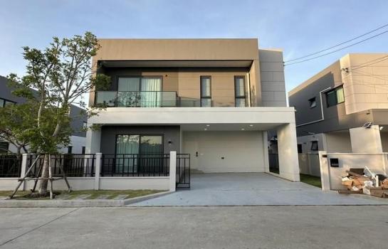 ��Ը� �蹨Թ��