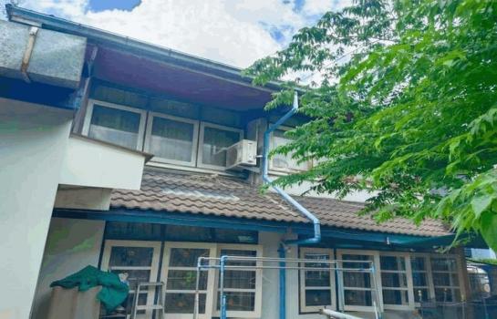 ��º�ҹ 17,000,000 �ҷ