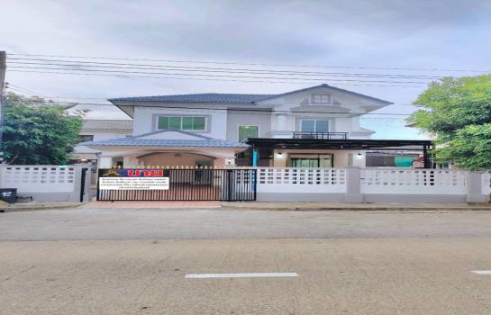 ��ͧ��ǧ �� WorldAsset