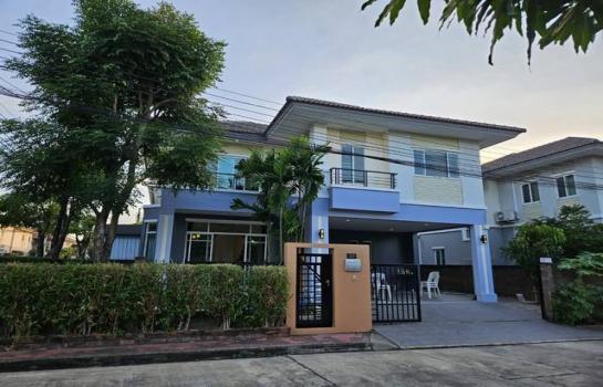 ���ͧ �� eakplsub64