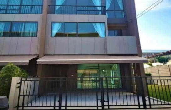 �ѹ����� �� bbest2