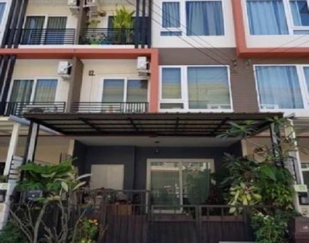 �֧���� �� bbest2