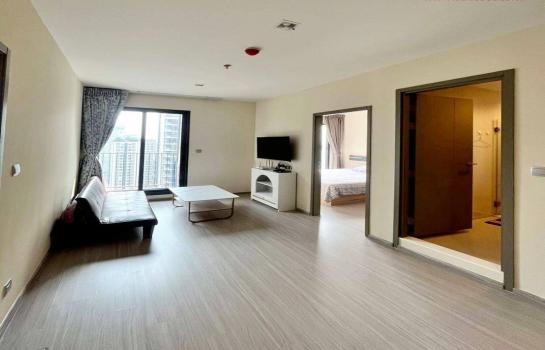 �Ҫ��� �� Sararat_dai