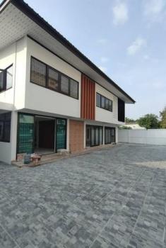 �Ҵ����� �� khunnan56