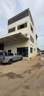 ������⡴ѧ �Ҥһ�С�������� 150,000 �ҷ/��͹