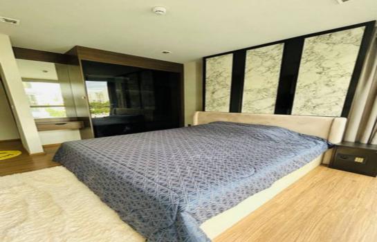 �͹�Internet 79 �Ѳ��