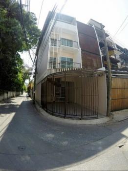 ทาวน์โฮม bigc ทาวน์โฮม bigc