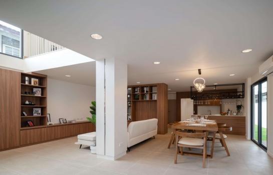 ���⢹� �� ��ͼ��