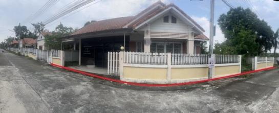 บ้านระยอง 1,950,000 บาท บ้านระยอง 1,950,000 บาท