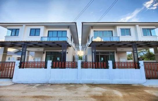 ������� �� onanong khumaphao