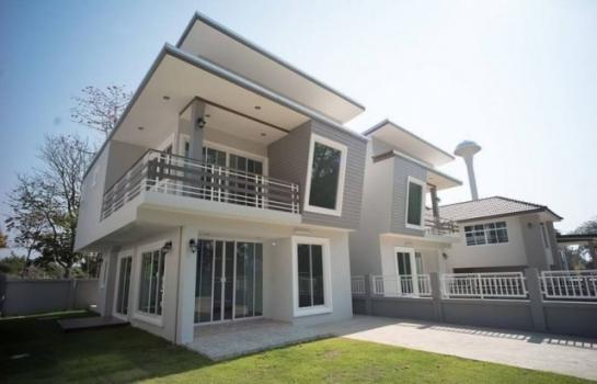 �ѹ���� �� northern1