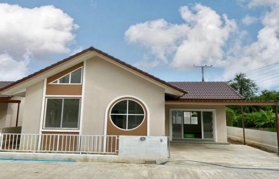 ����� �� onanong khumaphao