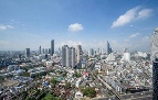 The Bangkok Sathorn