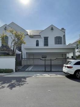 �оҹ�٧ �� eakplsub64