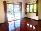 DETACHED HOUSE SUKHUMVIT 101