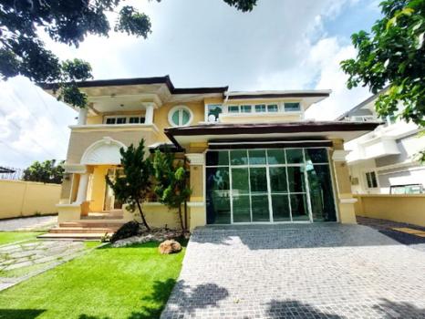 �ǹ��ǧ �� Nuttapong