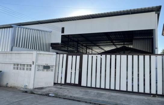 ⡴ѧ address ⡴ѧ address