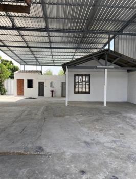 ⡴ѧ address ⡴ѧ address