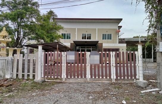 บ้านstudio บางบ่อ บ้านstudio บางบ่อ