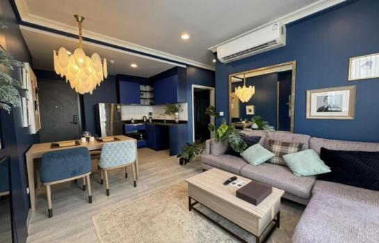 �͹���ҧ�ҡث��� �Ѳ��