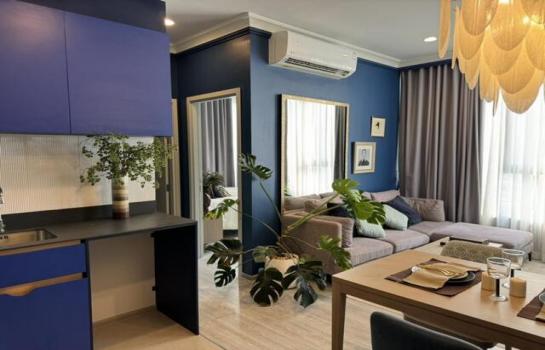 �͹�����ͧ�ѡ��� �Ѳ��