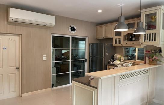 �ҧ� �� kantapon4