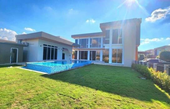 ºéÒ¹PoolVilla 159 µÒÃÒ§ÇÒ ºéÒ¹PoolVilla 159 µÒÃÒ§ÇÒ