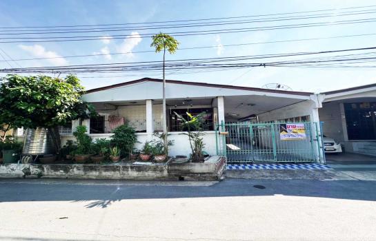 �ѹ����� �� Perfect Property1