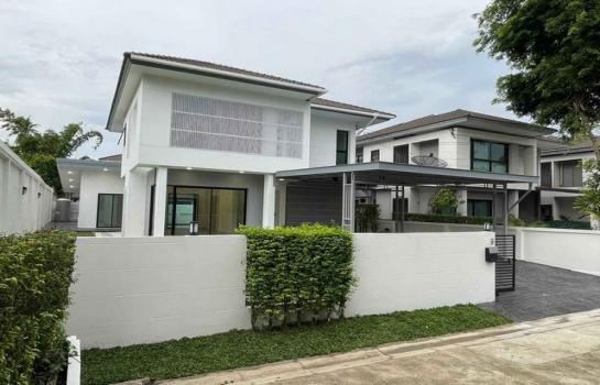 ���觪ѹ �� kantapon4