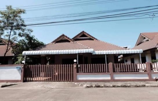 �ҧ�� �� Parkwan