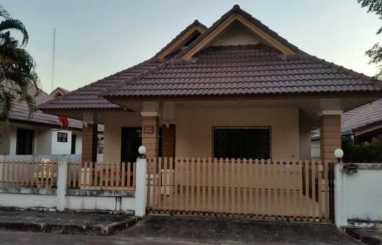 �ҧ�� �� Parkwan