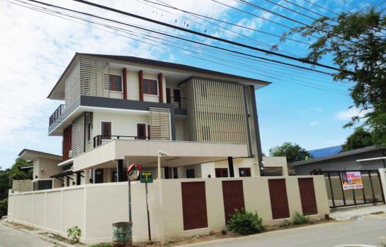 �ҧ�ع��¹ �� Perfect Property1