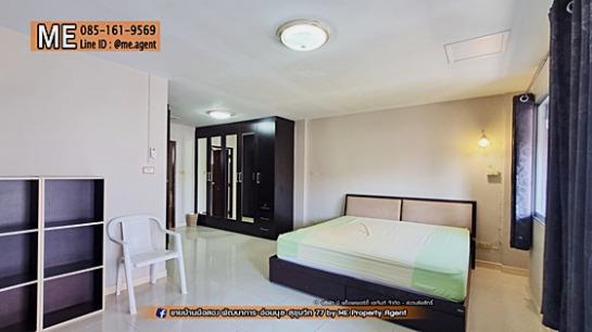 ��ǹ�������ö俿����Թ �ǹ��ǧ