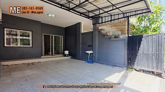 ��ǹ���������������ԧ�� �ǹ��ǧ