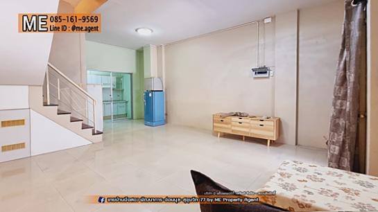 ��ǹ������������� �ǹ��ǧ