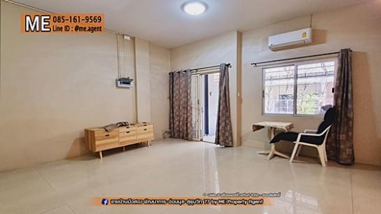 ��ǹ����3��ͧ�͹ �ǹ��ǧ