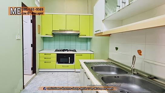 ��ǹ���������������� �ǹ��ǧ