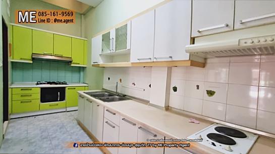 ��ǹ������ͧ⶧�˭� �ǹ��ǧ