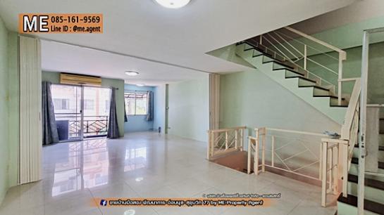 ��ǹ�����ҧ��ǹ����Ѫ �ǹ��ǧ