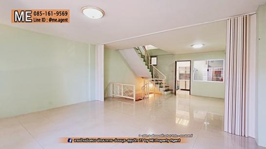 ��ǹ�������MRT �ǹ��ǧ