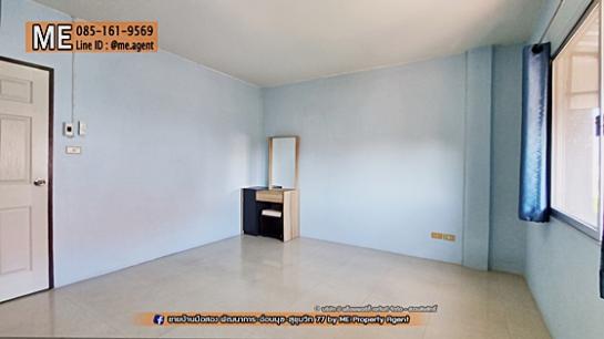 ��ǹ���������������� �ǹ��ǧ