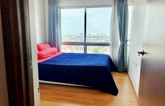 ���⢹� �� Perfect Property1