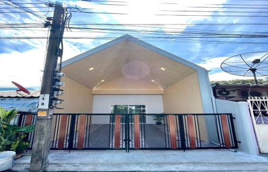 ����ѷ �����൷ ��ਹ���(�������) �ӡѴ