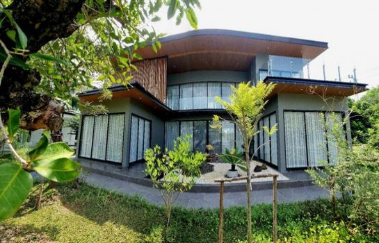 ���ͧ �� kantapon4