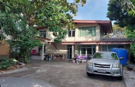 ��º�ҹ 9,000,000 �ҷ