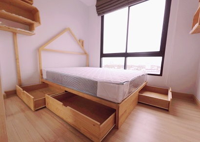 �Ҵ����� �� samita