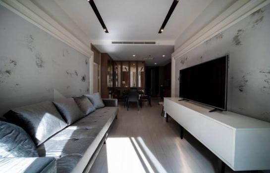 ��¤͹� 27,000,000 �ҷ