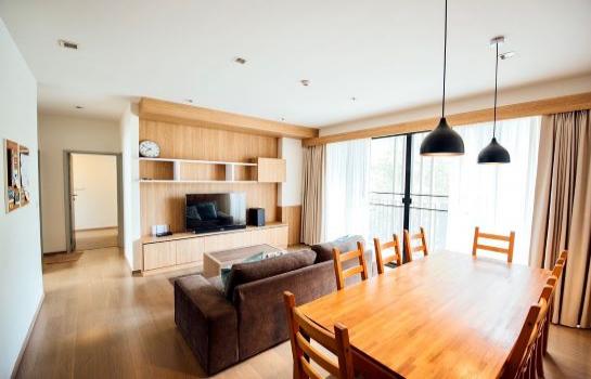 Greatestproperty 094 393 6289