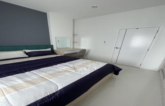 �͹������� ���ͧʧ���ʧ���