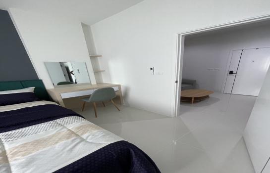 �͹������� ���ͧʧ���ʧ���